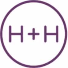 Handel And Haydn Society Presents Beethoven Ninth 200 Years After Iconic Symphony's D