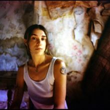 Merce Lemon Shares 'Backyard Lover' Single From Highly Anticipated New Album