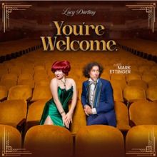 Overture Center Adds Four New Shows to 2025–26 Season