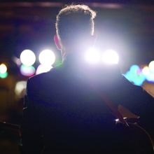 Lyle Lovett And His Acoustic Group To Perform at Harris Center In February 2025