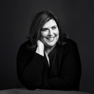 Cara Robertson Joins BORDEN Musical as Dramaturg and Advisor