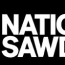 National Sawdust Puts Digital Discovery Festival on Pause This Week