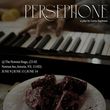 PERSEPHONE Comes To The Hellenic Cultural Center This June 2026 Photo