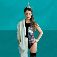 EDINBURGH 2022: THE UNICORN Q&A