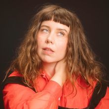 Rose Betts Shares New Album 'There Is No Ship'