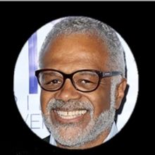 LOVE BOAT's Ted Lange Joins The Cast Of CHRISTMAS ON THE ROCKS