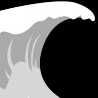 BREAKING THE WAVES Premiere - St.Gallen Theater Am Samstag 18. September