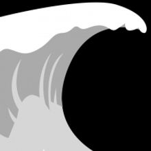 BREAKING THE WAVES Premiere - St.Gallen Theater Am Samstag 18. September
