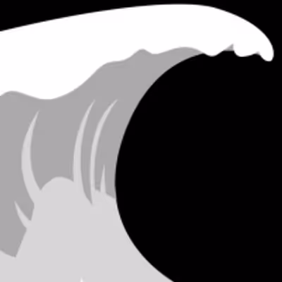 BREAKING THE WAVES Premiere - St.Gallen Theater Am Samstag 18. September