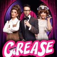 RUPAUL'S DRAG RACE Star Jackie Cox Joins Musical Theatre West's Summer Production of…