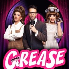 RUPAUL'S DRAG RACE Star Jackie Cox Joins Musical Theatre West's Summer Production of