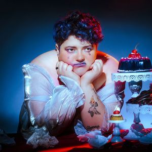 Maria Mainelli's BABY BIPOLAR To Make West Coast Premiere