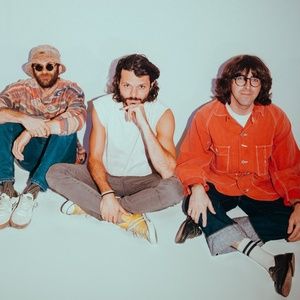Goose Unveil Details for Extensive Summer 2026 Headline Tour