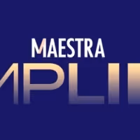 Listen: Maestras Share Their Efforts To AMPLIFY Female & Non-Binary Musicians On Why…