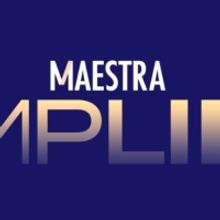 Listen: Maestras Share Their Efforts To AMPLIFY Female & Non-Binary Musicians On Why…