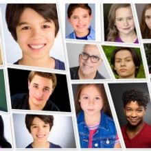 VIDEO: Watch a Broadway Kids Town Hall with Nancy Carson, Baayork Lee and Moderator R