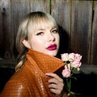 Kandle Shares Summer-Ready 'No Good'