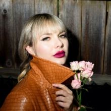 Kandle Shares Summer-Ready 'No Good'