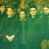 Pianos Become The Teeth Share New Single 'Skiv'