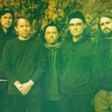 Pianos Become The Teeth Share New Single 'Skiv'