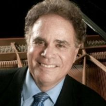 Keyboard Conversations Opens Season with 'Spellbinding Bach' Oct. 7