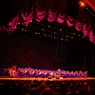 Aaron Tveit, Liev Schreiber and More to Join NY Philharmonic & Gustavo Dudamel at Radio City