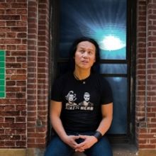 SONGS FROM AN UNMADE BED To Stream On August 10, Benefitting BC/EFA