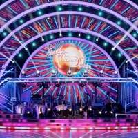Strictly Come Dancing 2020: Meet The Cast