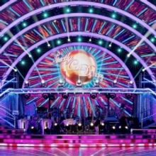 Strictly Come Dancing 2020: Meet The Cast
