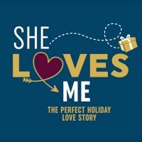 The Naples Players Announce Auditions For SHE LOVES ME