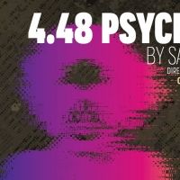 Sarah Kane's 4:48 PSYCHOSIS Opening at Son of Semele