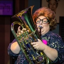 FreeFall Announces 2022/2023 Season