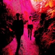 Palm Haze Drop Electrifying Music Video for 'Second Round'