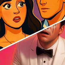 Broadway Sin Barreras to Stage TELEVNOVELA NIGHTS at Pregones/PRTT