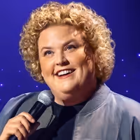 VIDEO: Netflix Debuts FORTUNE FEIMSTER: GOOD FORTUNE Trailer