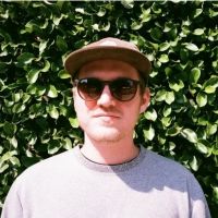 Same Side Releases New Single 'What a World'