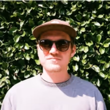 Same Side Releases New Single 'What a World'