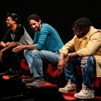 The Mayhem Poets Come To Capitol Theatre This May