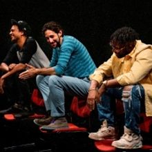 The Mayhem Poets Come To Capitol Theatre This May