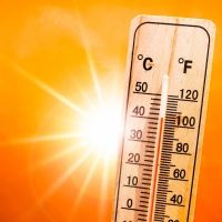 Theatres Make Adjustments To Cope With Heatwave