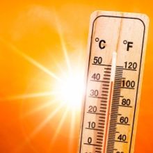 Theatres Make Adjustments To Cope With Heatwave