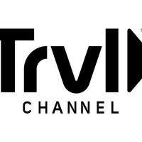 Paranormal Pioneers Jason Hawes, Steve Gonsalves and Dave Tango Star in New Series…