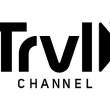 Paranormal Pioneers Jason Hawes, Steve Gonsalves and Dave Tango Star in New Series…