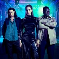 WE HUNT TOGETHER to Return to Showtime This Summer