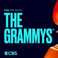 How to Watch the 65th Annual GRAMMY Awards