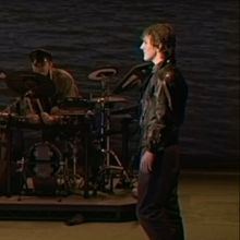 SING STREET to Transfer to London in Summer 2025