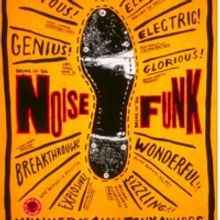 Poster House Receives Donation Of Rare Public Theater Posters From Graphic Designer P