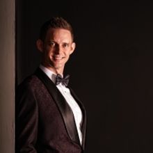 Interview: John Riley Talks Law, Lyrics, and His New Musical A GIRL I KNOW