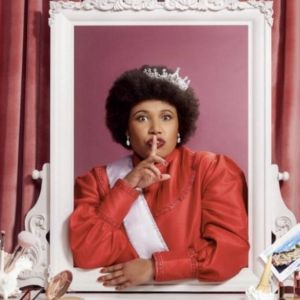 Review Roundup: PRINCESS ESSEX at Shakespeare's Globe
