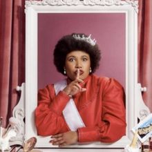 Review Roundup: PRINCESS ESSEX at Shakespeare's Globe